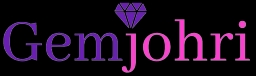 Gemjohri