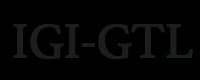 IGIGTL Logo