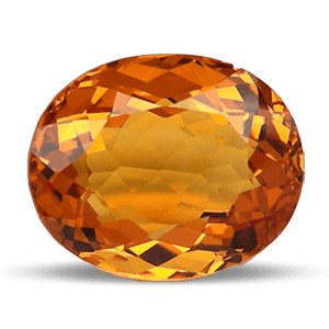 Citrine