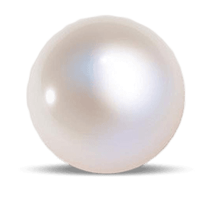 Pearl