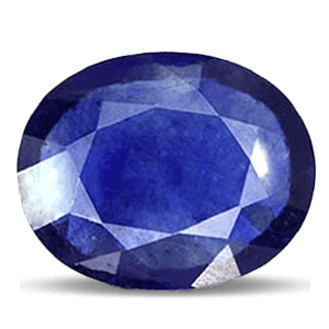 Blue Sapphire