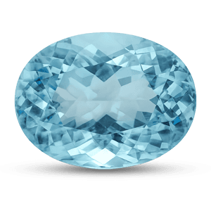Aquamarine