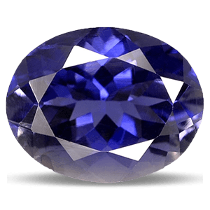 Iolite