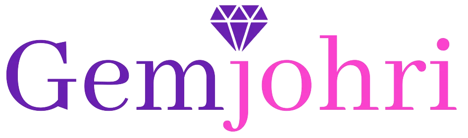 Gemjohri