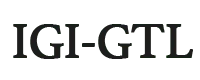 IGIGTL Logo